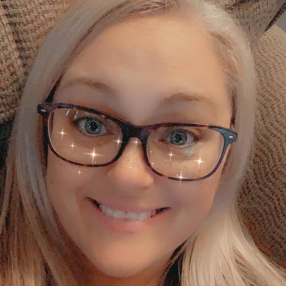 rachellemiles
